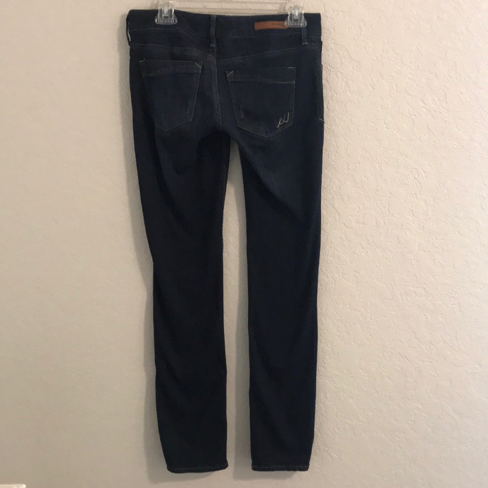 Express jeans - Picture 2 of 3